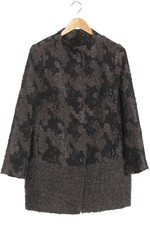 SISLEY Mantel Damen Jacke