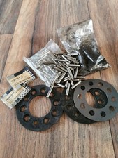 Harley davidson big fix - harley,