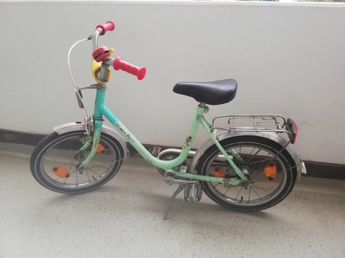 Fahrrad kinder zoll - fahrrad,
