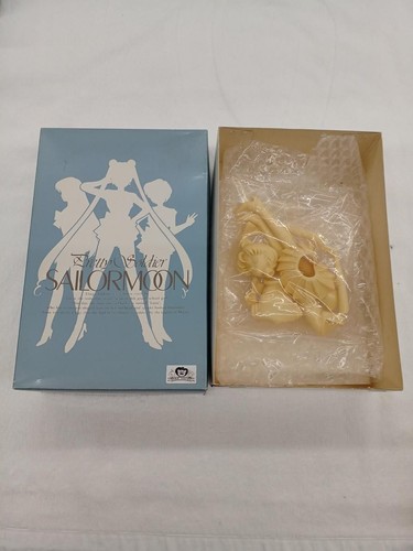 Port sailor mercury 18 - g-port,