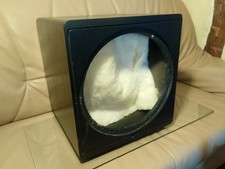 Canton Plus C Lautsprecher