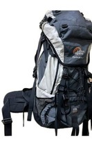 Lowe Alpine Frontier 55+15 Bag