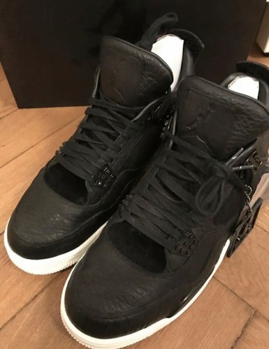 Nike air jordan retro - air,