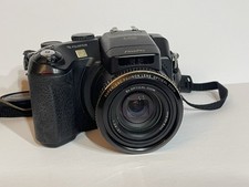 READ:Fujifilm Fine Pix S7000