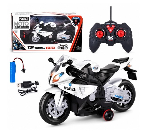 Bmw s1000 motorrad - s1000,