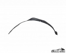 Radhausschale Vorne Rechts