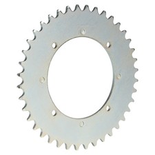 Kettenrad zähne typ 1629 - typ,