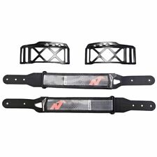 Skischuh Power Strap der Marke Nordica Universal 45 mm 2 Stück