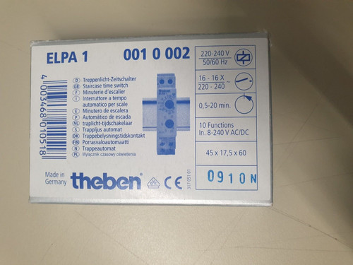 Theben