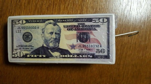 Dollar luftbefeuchter - 50,