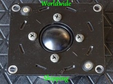 Seas Dome H216 für Beovox