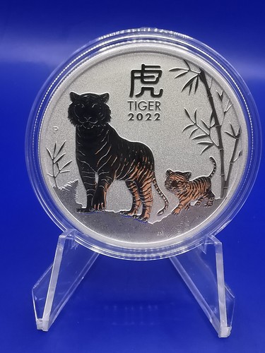 1oz lunar iii - iii,