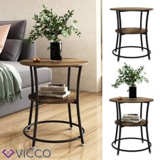 Couchtisch Quebec Eiche 50 x