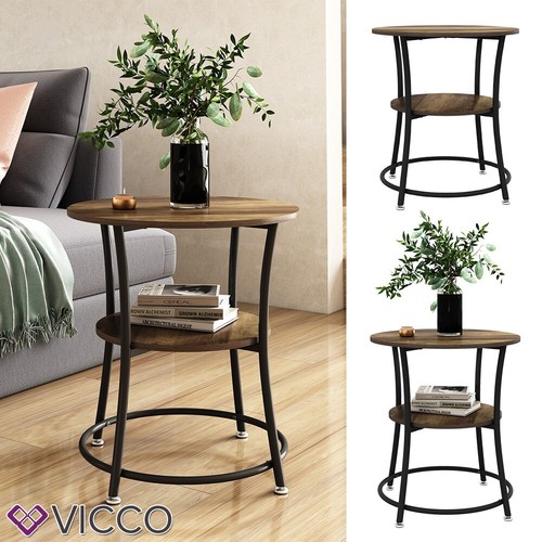 Couchtisch quebec eiche x - couchtisch,