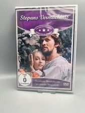 Auswahl DEFA DDR TV Archive