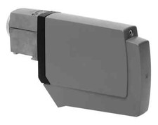 Kathrein UAS 585 Quad LNB /