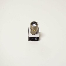 NEU BMW LED TASCHENLAMPE