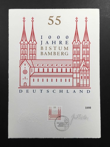 Briefmarken kunst graphik - briefmarken, kunst-graphik