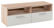 Schrank lowboard möbel - schrank, tv