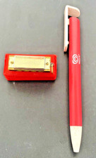 Vintage Miniatur Victory