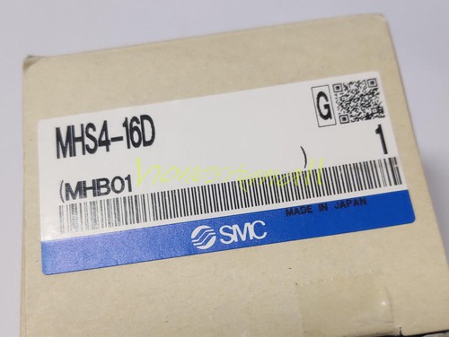 1pc new for - 1pc, mhs4-16d