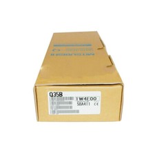 Q35B 1 STÜCK NEUES MITSUBISHI