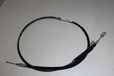 Harley Davidson Kupplungszug 165cm