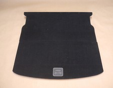  Mazda 6 GH Sport Kombi Kofferraumboden GS2A6883XD