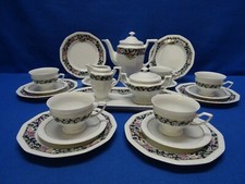 Rosenthal MARIA Rustica