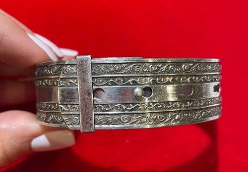 Viktorianisch sterlingsilber - viktorianisch,