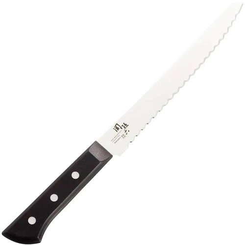 Kai brotmesser sekimagoroku - kai,