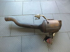 Porsche Cayenne Kat 7L5254400