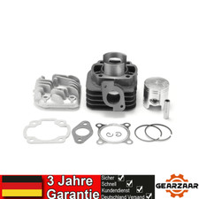 70cc Sport Zylinder Kit Für