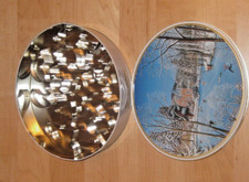 19 Ausstechformen Keksformen Lebkuchenmann Stern Herz Tiere  