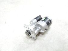 Starter Anlasser für Multicar M24 M25 Getriebeanlasser Cunewald M24 M25 NEU 