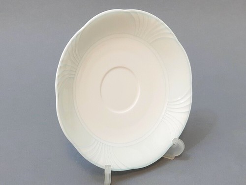 Villeroy boch mettlach delta - villeroy,