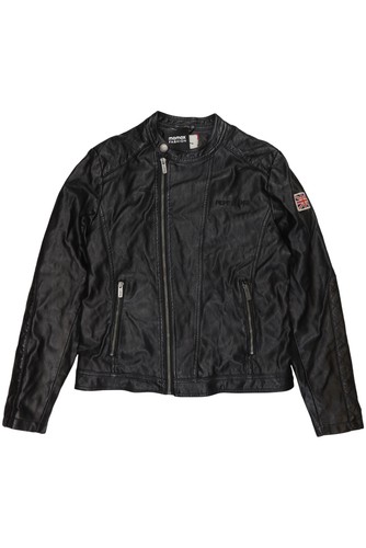 Pepe jeans jacke jungen - jeans,