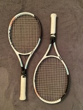 2 Prince Tour 100 (290g)