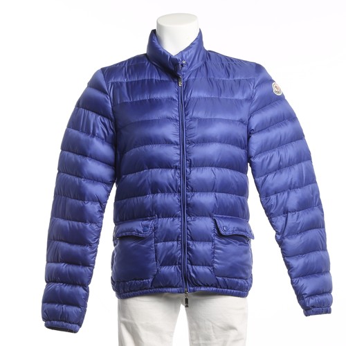 Moncler übergangsmantel 3 - moncler, 40