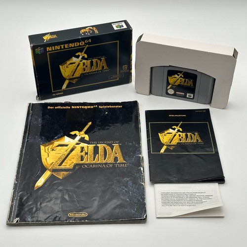 The legend zelda ocarina - legend,
