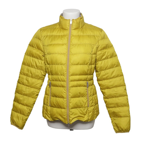Tom tailor daunenjacke - tailor,,