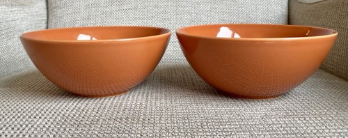 2er set ikea fargrik - ikea, burnt