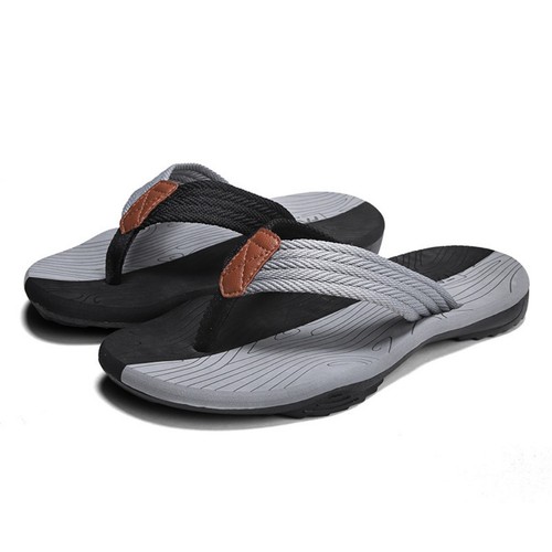 Herren zehentrenner flip flops - herren,