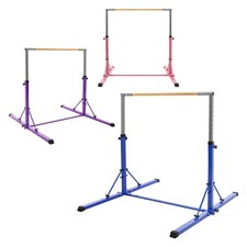 Gymnastikstange Gymnastik