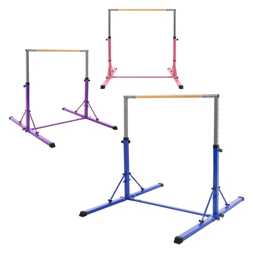Gymnastikstange gymnastik - gymnastikstange,