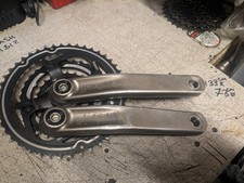 TRUVATIV STYLO TEAM KURBELN