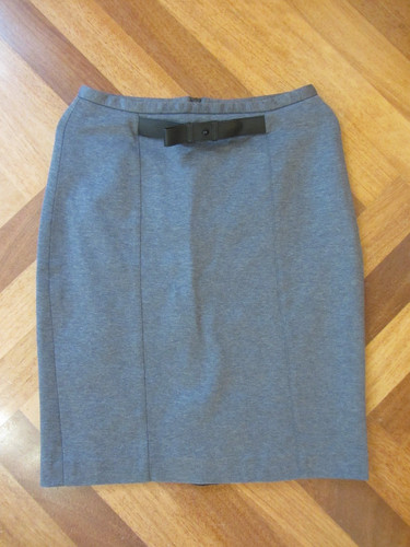 Edler rock von burberry london - edler,