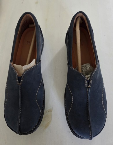 Schuhe von clarks 40 - schuhe,