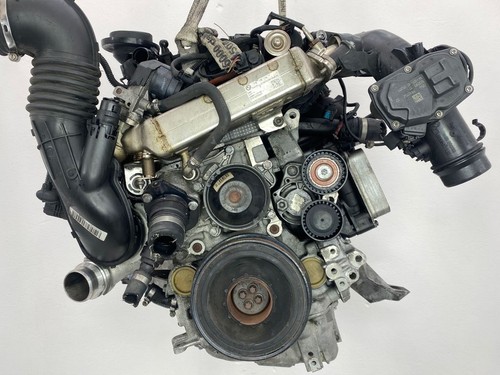 Bmw 520d f10 - 520d, 2.0