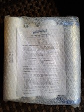 Filterset Umkehrosmose Osmoseanlage 